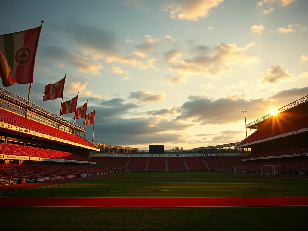 Gateshead FC has extended its partnership with HOPE + GLORY, who will continue as the club's Official Technical Kit and...