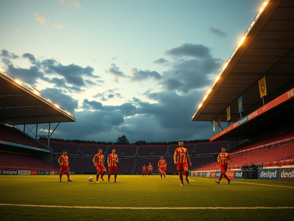 D. Cameron shines in Boston United's defense
