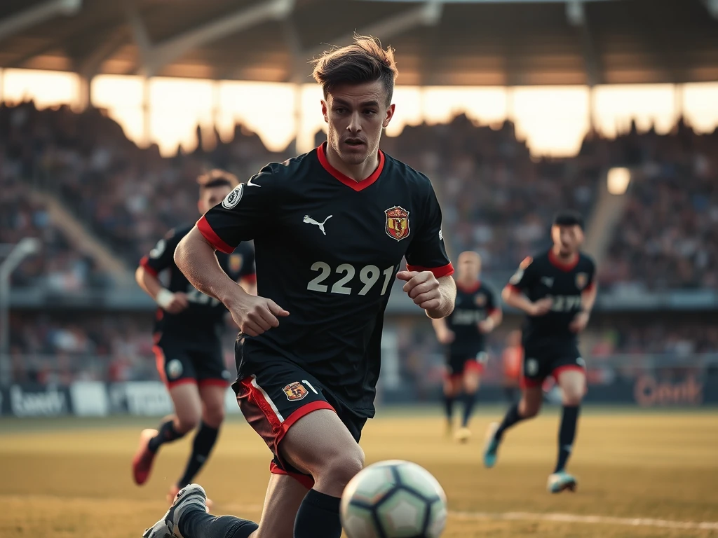 Manchester United Women's European exit sparks concerns about funding and performance, as they aim to return to the...