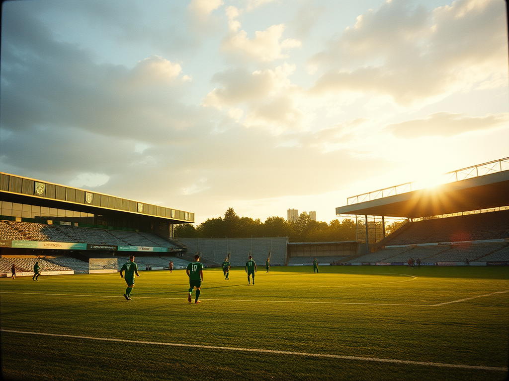 Marc Gould's rise as Yeovil Town's key goalkeeper