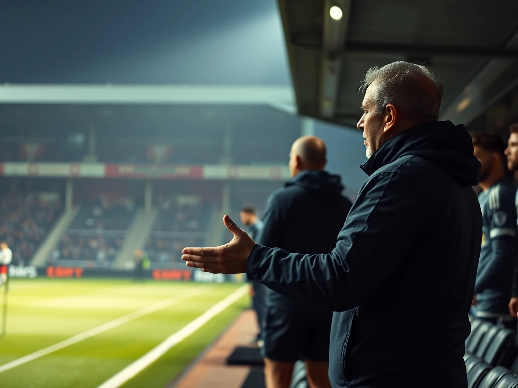 Micky Mellon implements new tactics as Tranmere targets promotion in League Two