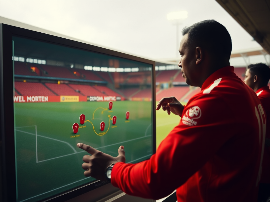 PSL Insights: Chiefs' New Signing and Pirates Coach's Perspectives