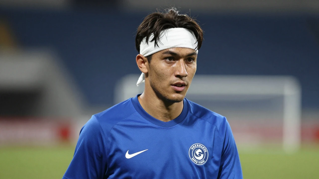 Chesterfield prepare to face Gillingham with Lee Bonis a doubt, while a local field used by the club's community remains...