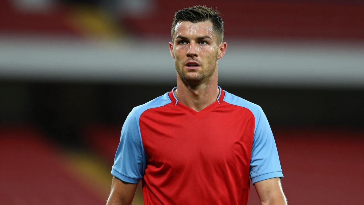Cliftonville FC is set to face off against Crusaders in a highly anticipated North Belfast Derby