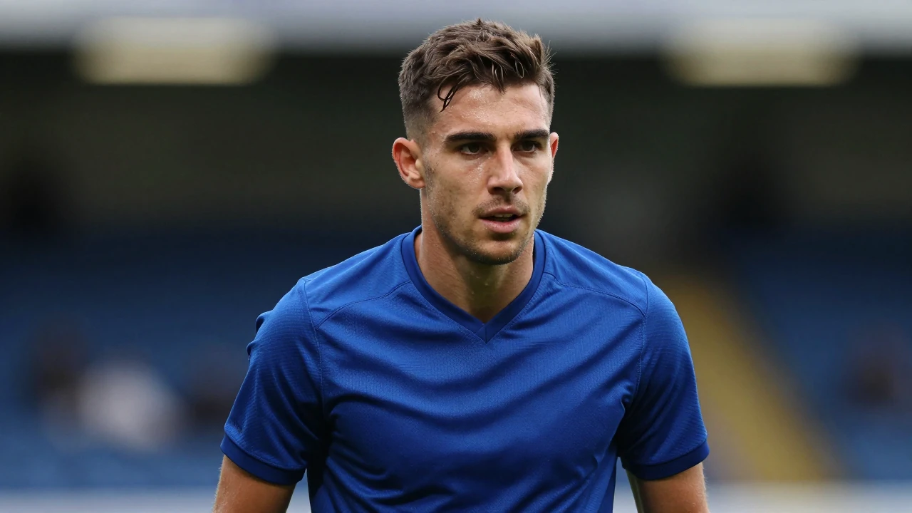 Wealdstone's upcoming National League fixture against Kid'minster is detailed in a report from ESPN, which includes...