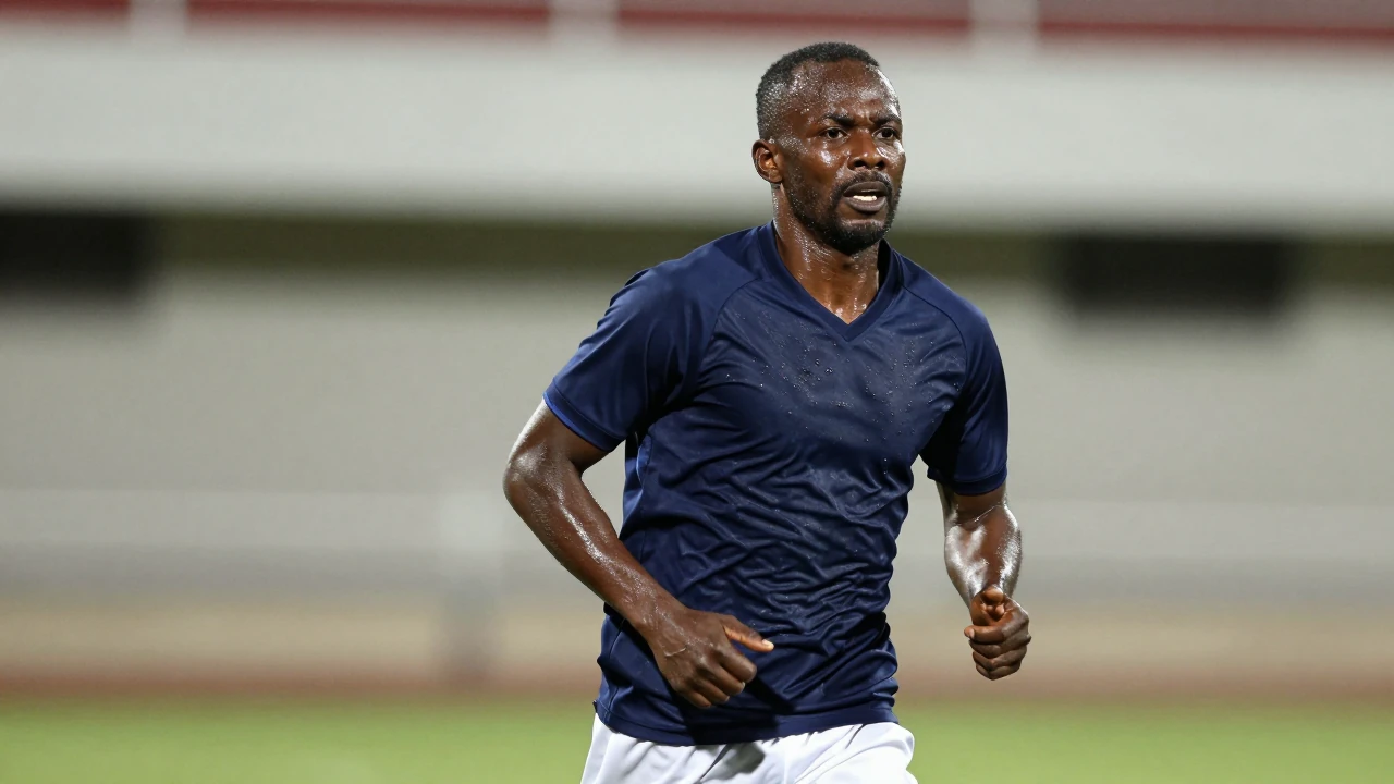 Chippa United coach Brandon Truter admits playing home games in KwaZulu-Natal and Gauteng due to stadium renovations has...