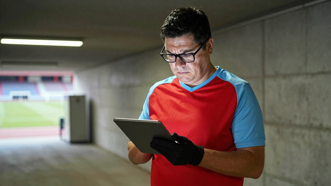 Salford City Football Club has partnered with Accenture to accelerate its growth through digital innovation, leveraging...