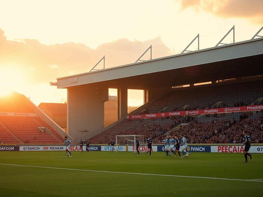 Brendan Clarke brings experience and confidence to Galway United as they face tough competition
