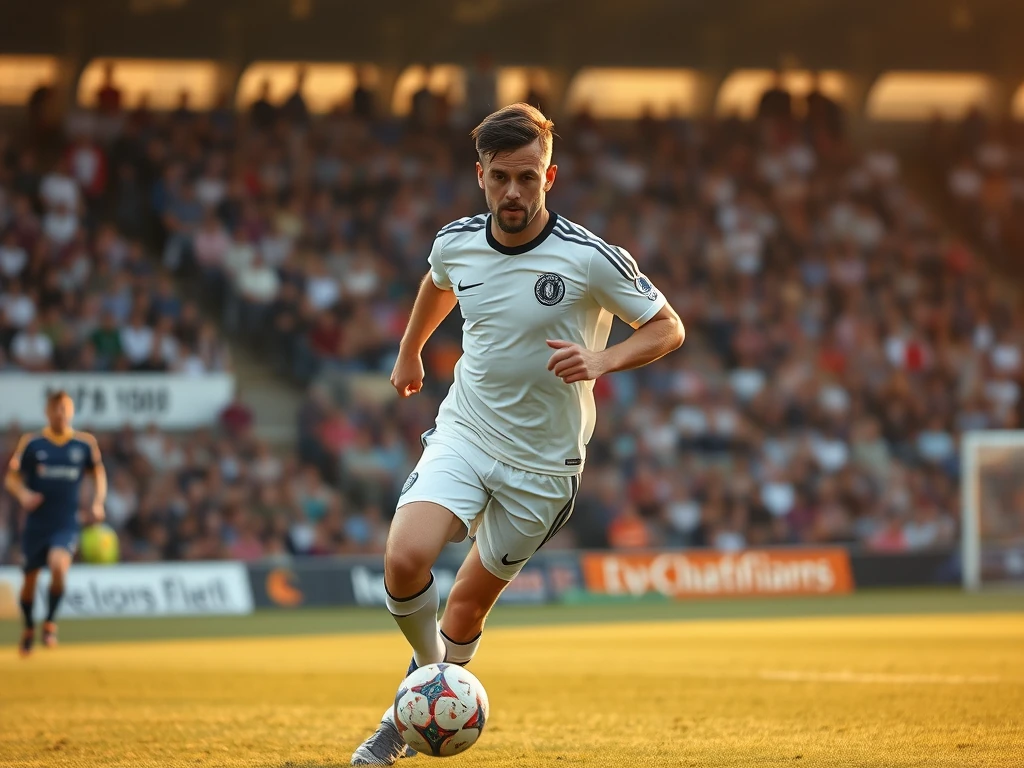 Penybont: N. Ashmore has proven to be a key player for Boreham Wood, securing crucial saves in recent matches