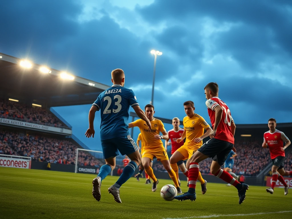 Galway United's win over Peamount keeps them undefeated, with key players contributing to their success in the League of...