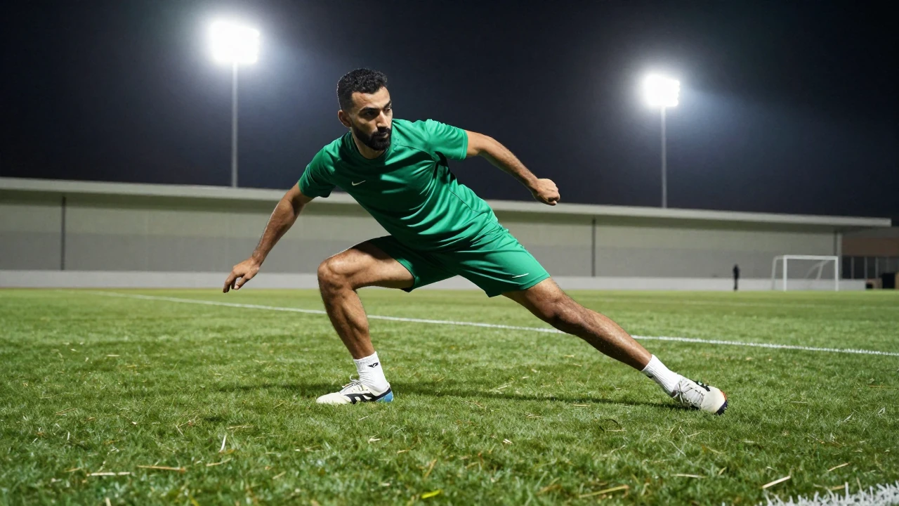 Saudi Arabia will face Iraq, Kuwait and Oman in the Gulf Cup 27 group stage, with a historically poor record against Iraq