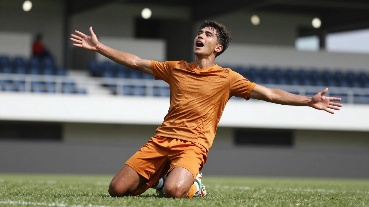 Charlie Lakin's second-half double overturned a deficit to give Barnet a 2-1 victory, extending their unbeaten run to 15...