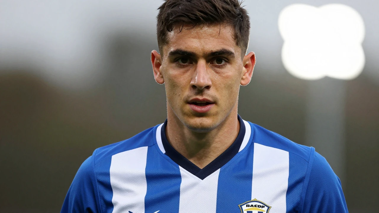 Matt Dibley-Dias joins Newport County on loan from Fulham, bolstering their midfield as they sit 11th in League Two with...