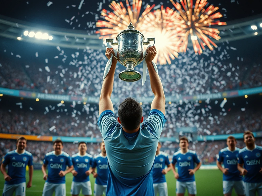 Durban City FC secures first major trophy with Nedbank Cup win, Darren Keet retires from professional football