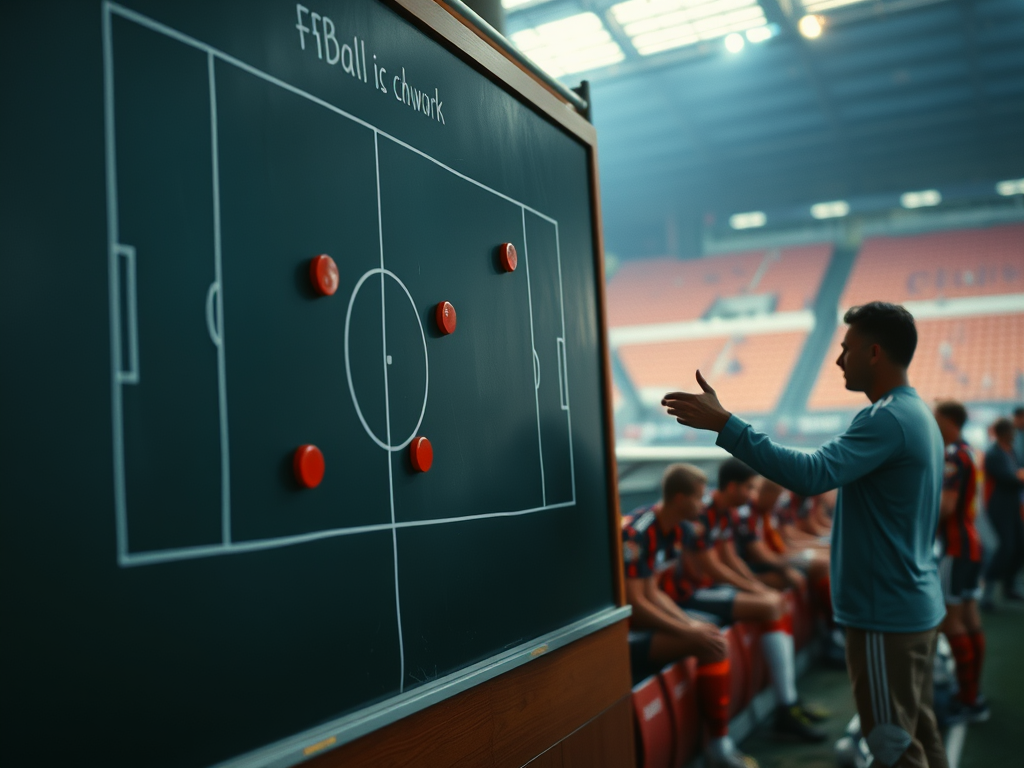 Barnet's tactics under scrutiny: A new dawn?