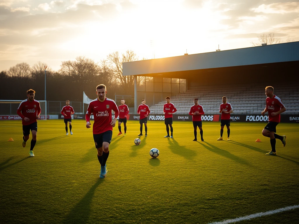 Swindon Town fans can now purchase tickets for the pre-season match against Forest Green Rovers on August 1, with prices...