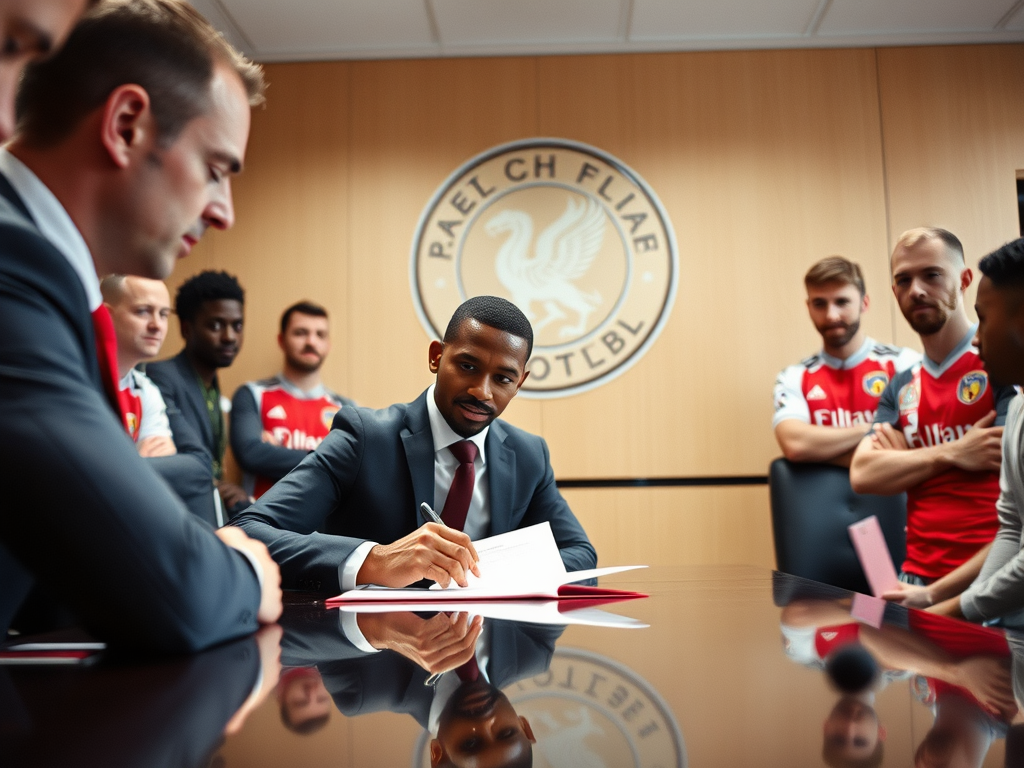 Evaluating Fleetwood Town's approach to the January transfer window