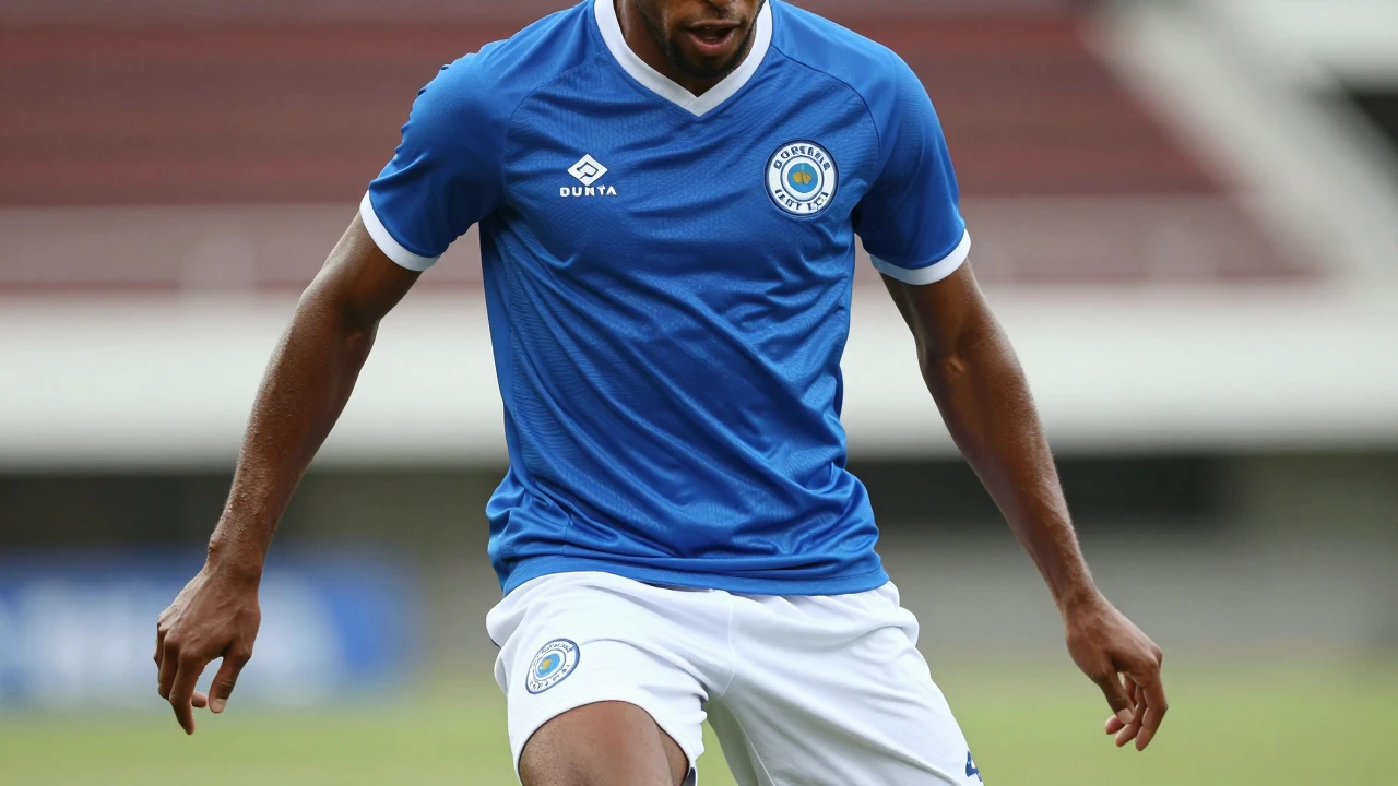 Durban City FC to face Orlando Pirates in MTN8 quarter-finals, with the match set to take place on Saturday at 15h00