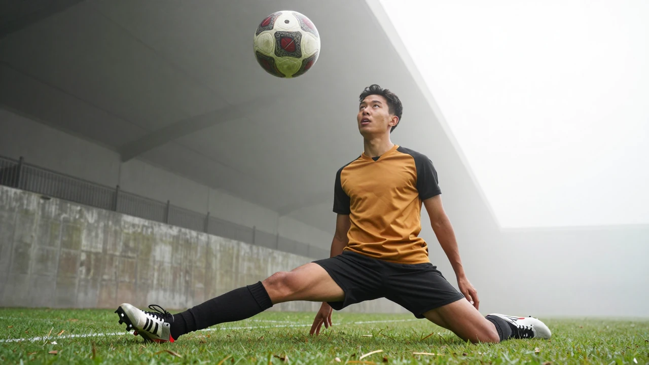 Newport County will face League Two rivals Walsall at Rodney Parade in the FA Cup first round, with the tie scheduled for...