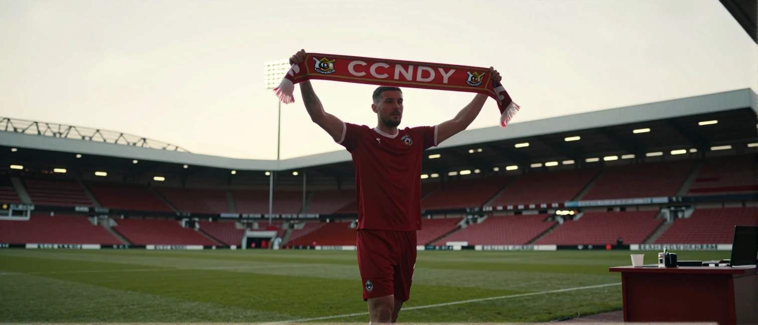 Swindon Town have declared Aaron Drinan off-limits after rejecting early summer bids, with Ian Holloway insisting the...