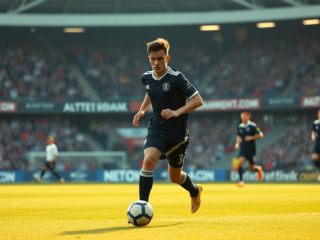 Rochdale: J. Bradley's influence on Queen's Park's midfield has been undeniable