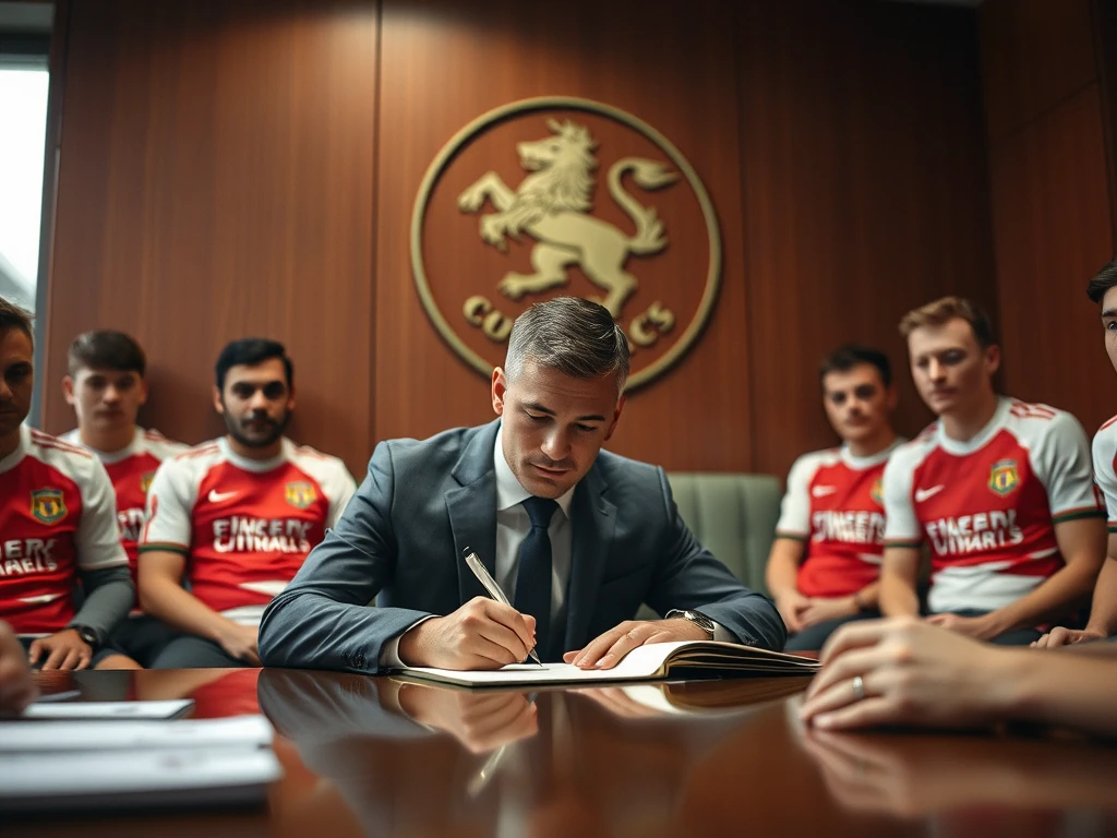 Swindon Town signs Mitch Clark, a key move to enhance squad intensity and re-establish Ian Holloway's team identity...