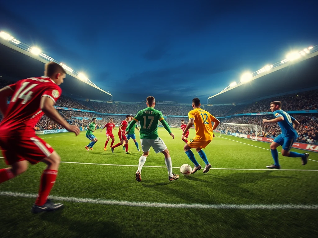 Cape Town City FC faced Milford in a gripping 2-2 draw on March 10, 2026
