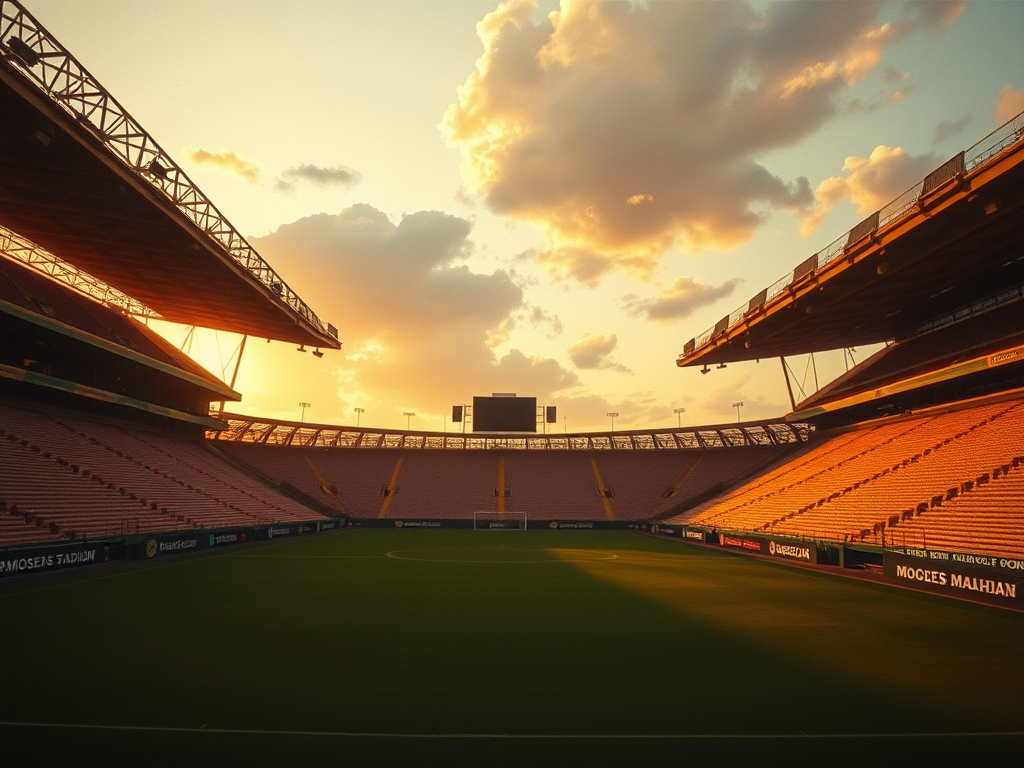 Coaching Changes at Kaizer Chiefs: Implications for AmaZulu FC