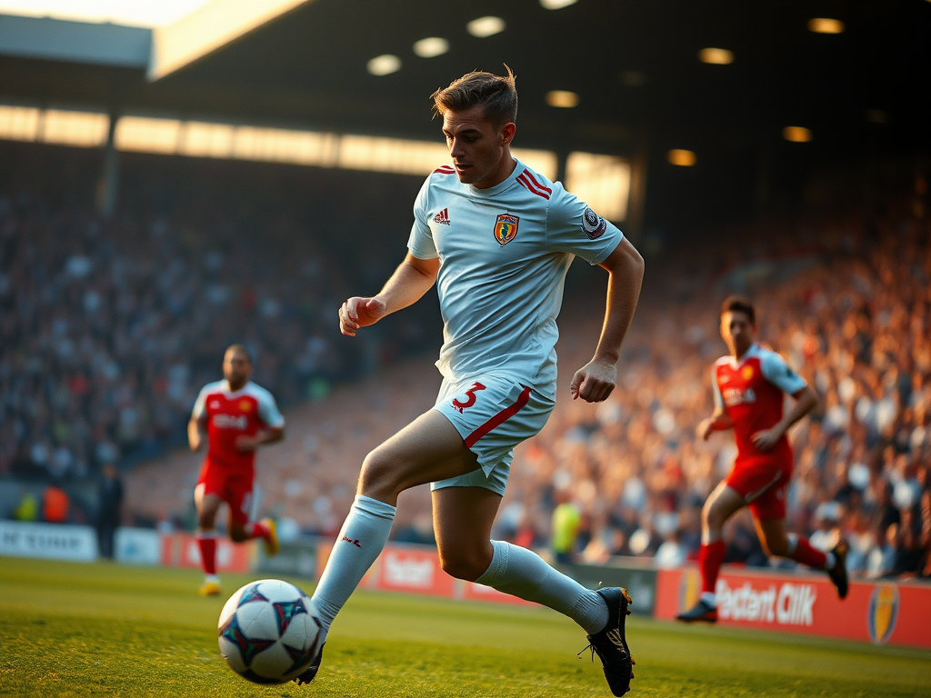 Tranmere's tactical evolution under Ian Dawes