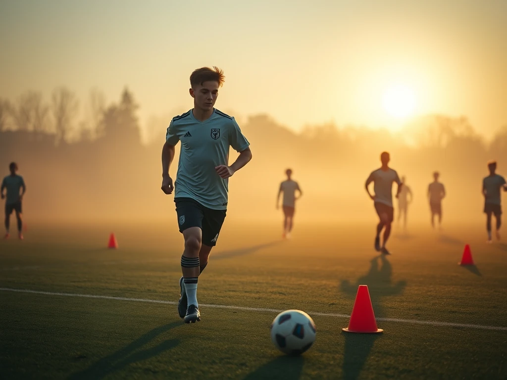 대한민국: 한국 축구 대표팀의 FIFA 랭킹이 21위로 상승했다. 체코전 승리와 이란 무승부의 여파로 순위가 올라섰다
