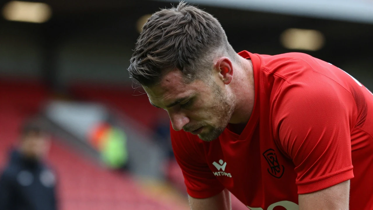 Sligo Rovers manager Darren Purse seeks a first league win since May against Bohemians, with his side six points adrift...