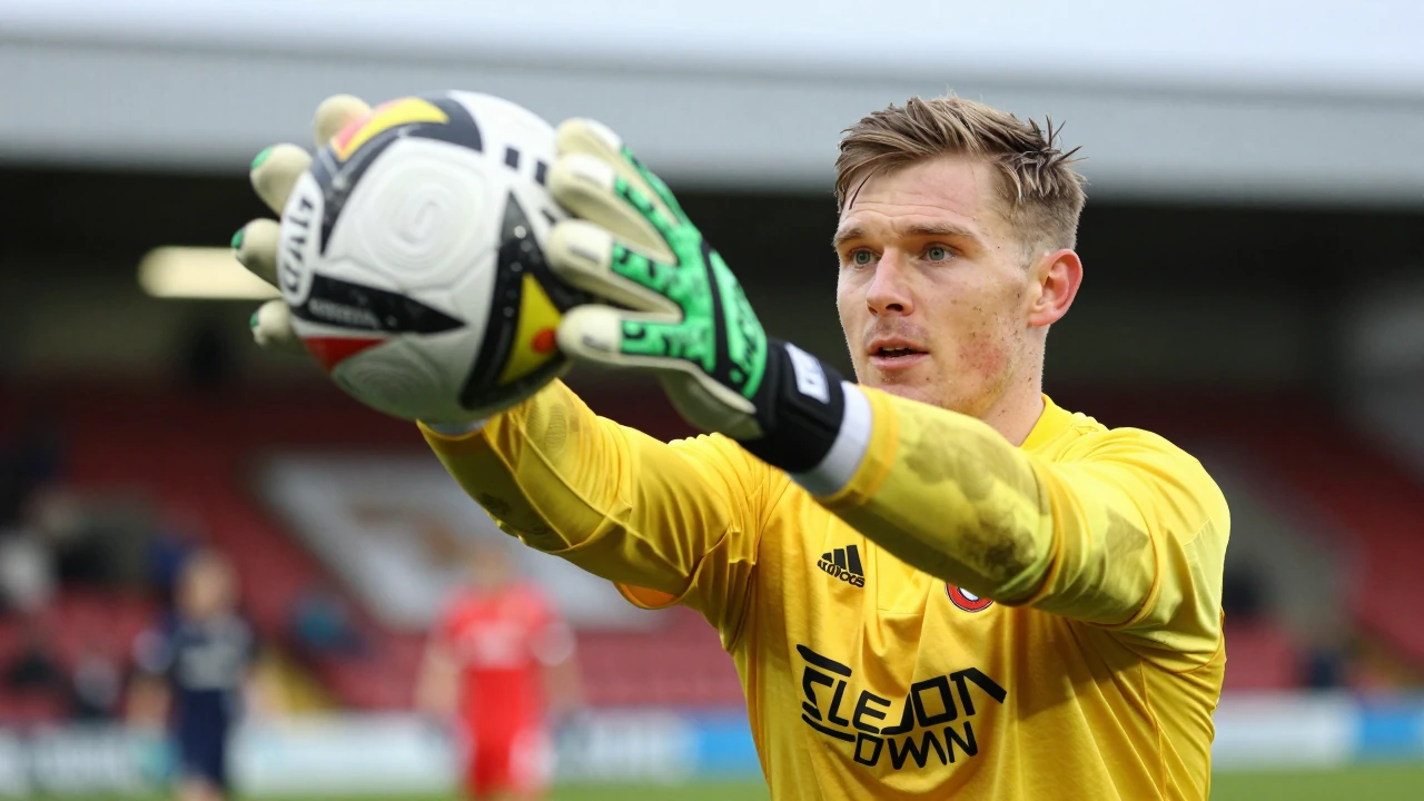 Cambridge United Draws 0-0 Against Northampton Town in Pre-Season Friendly