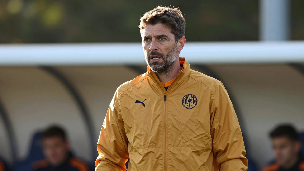 Newport County boss Hayden Mullins calls for a positive start against Tranmere Rovers as the Exiles look to bounce back...