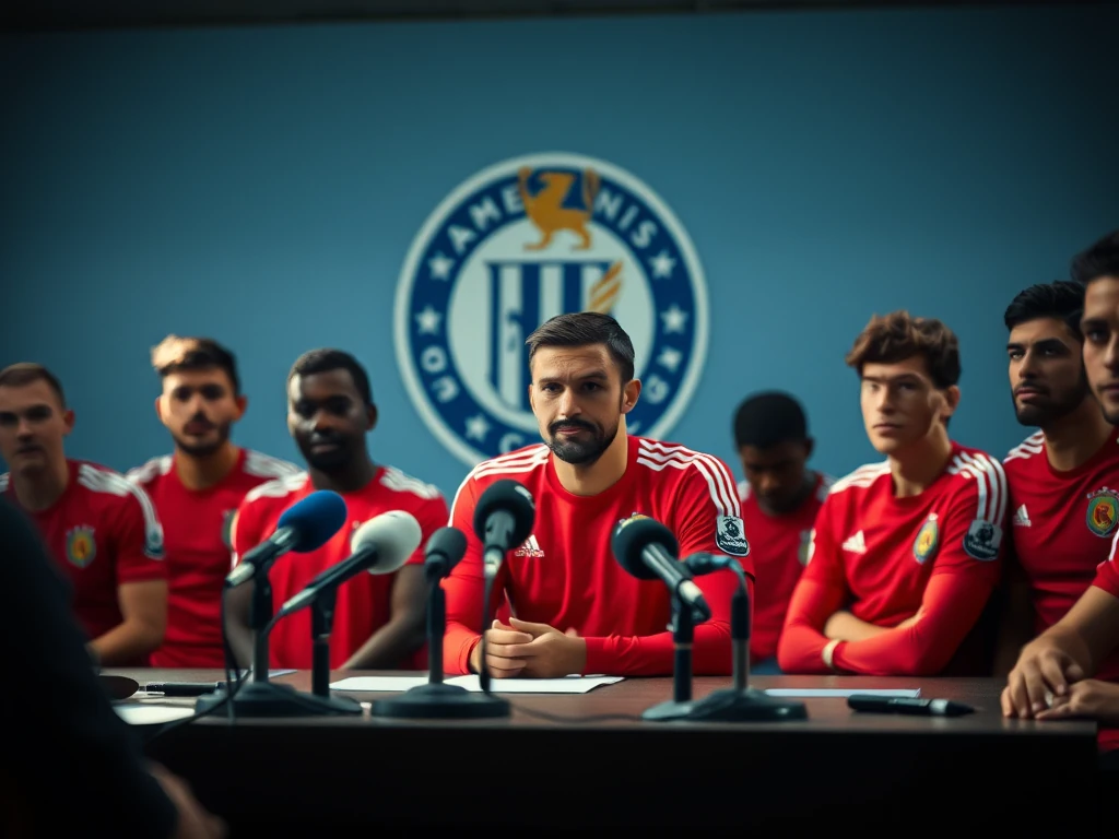 As the All Whites gear up for the FIFA World Cup 2026, a closer look at their recent performances reveals room for...