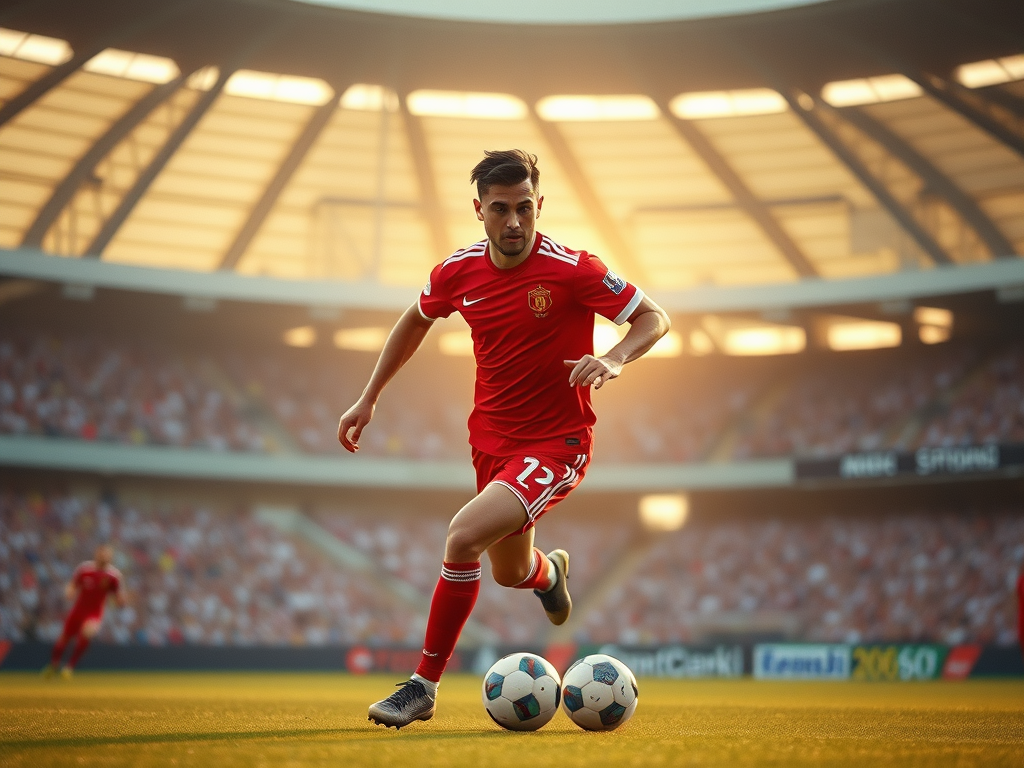 Tactical Preview: Cheltenham's Key Players and Strategies for Upcoming Fixture
