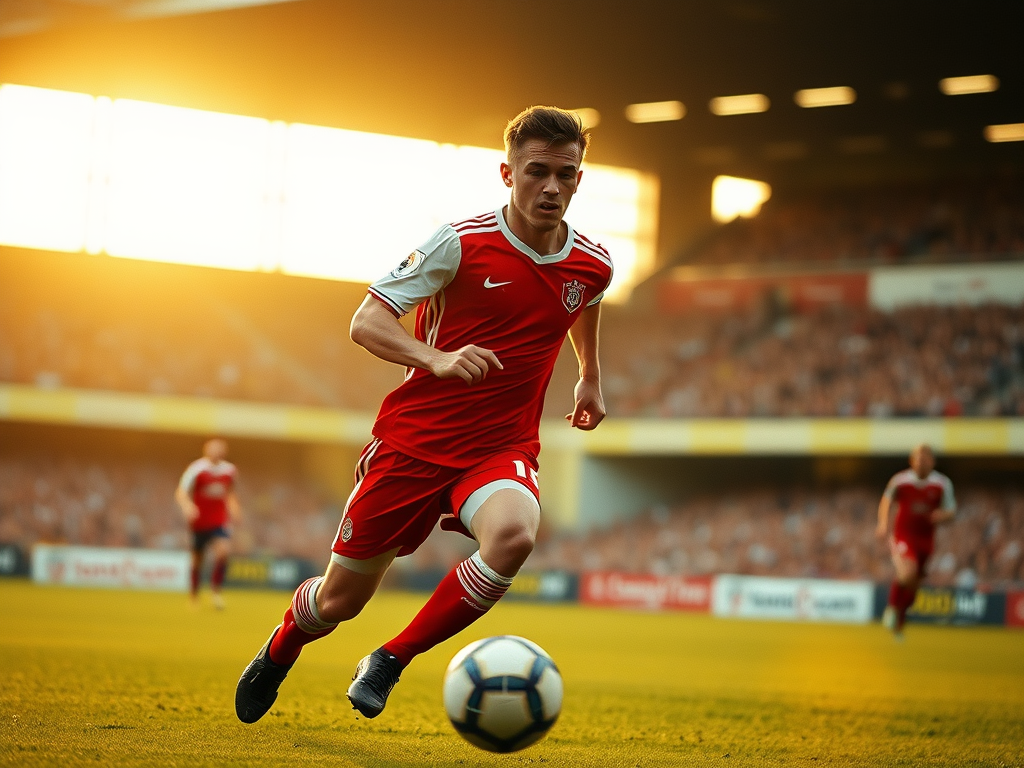 Tactical Preview: Linfield's Key Matchup Against Dungannon