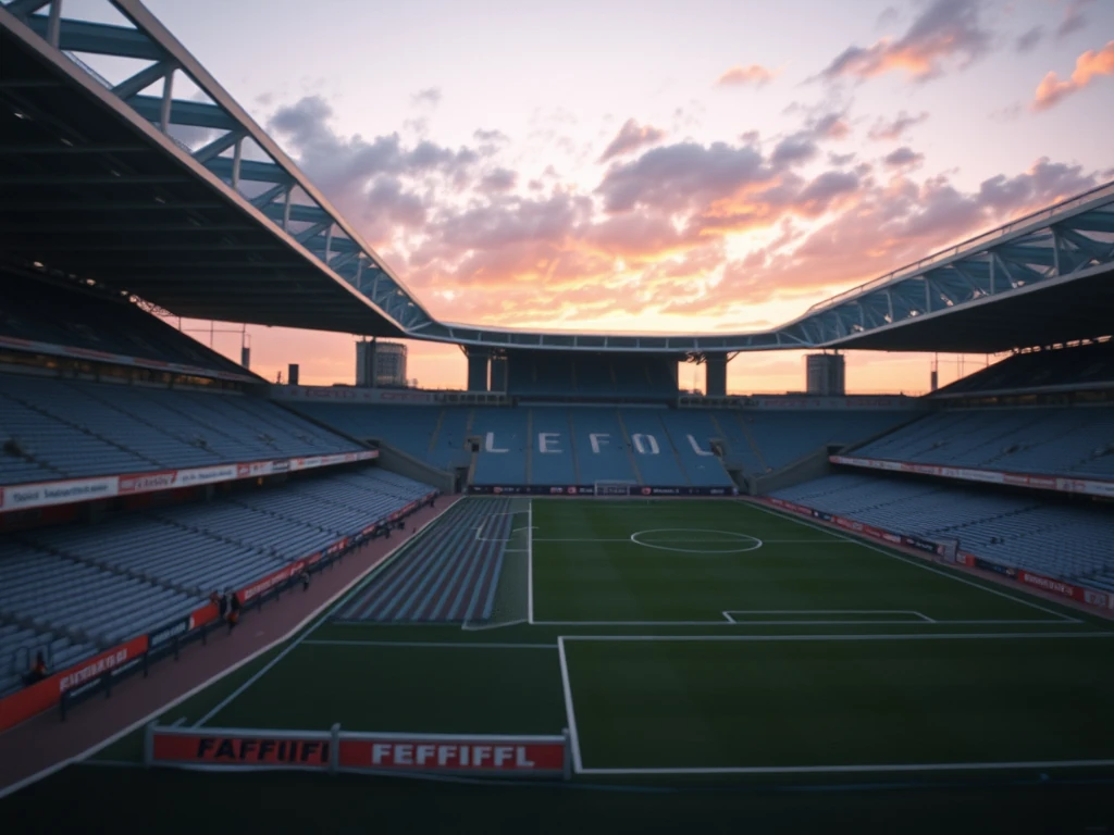 Milton Keynes Dons launch free football camps with Kellogg's, providing a great opportunity for young players to develop...