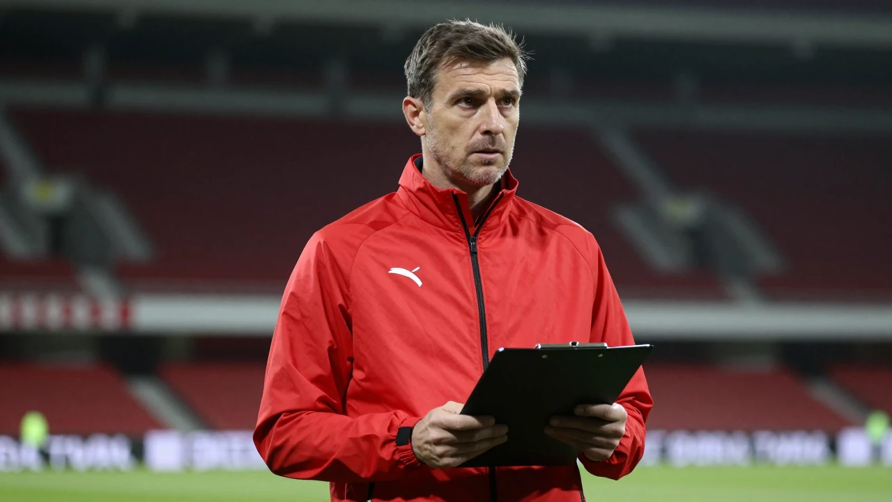 Fleetwood Town have put tickets on sale for their Carabao Cup third-round clash with Sheffield United, while Shrewsbury...