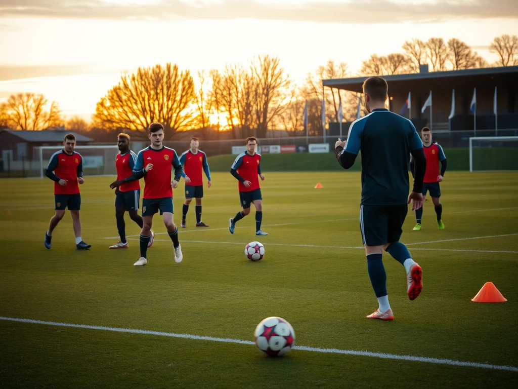 Carlisle United has announced their pre-season fixtures for the 2026/27 campaign, with several matches scheduled...