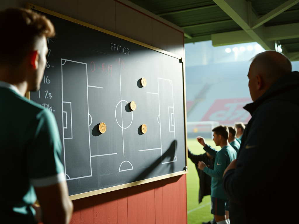 Fine-Tuning Bromley's Tactics for Improved Performance