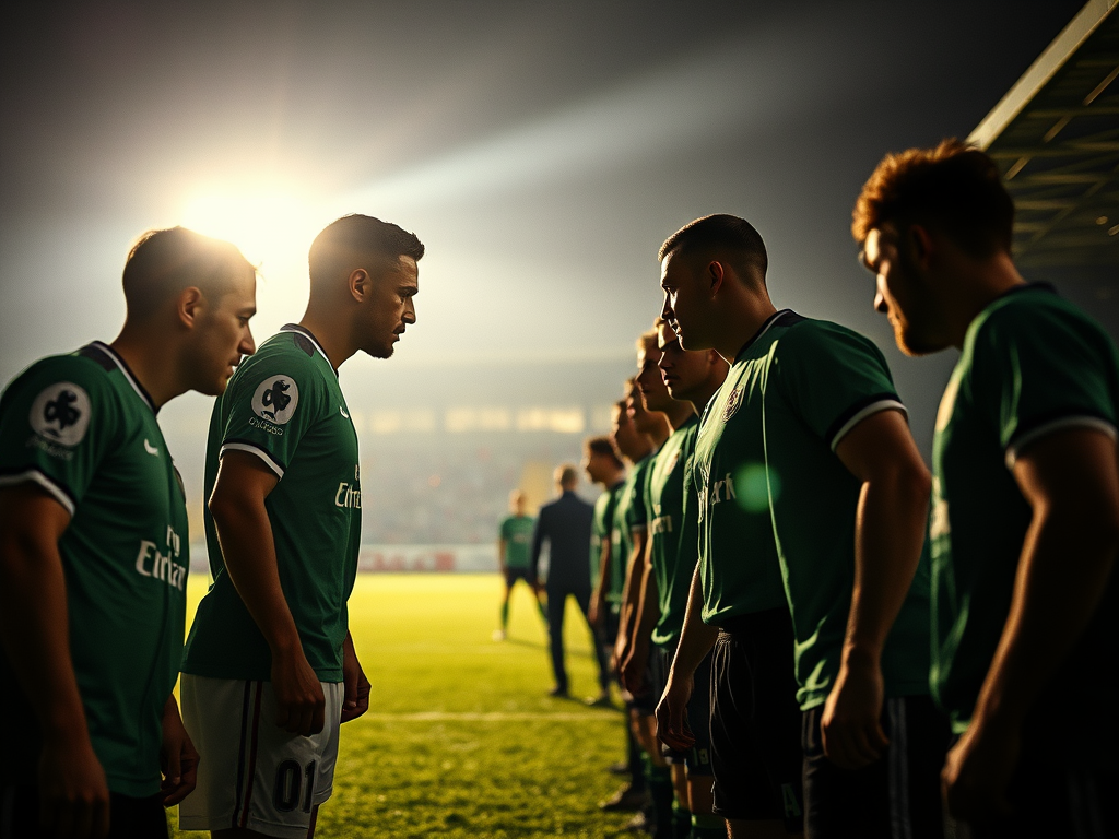 Yeovil Town faces tough match against Wrexham