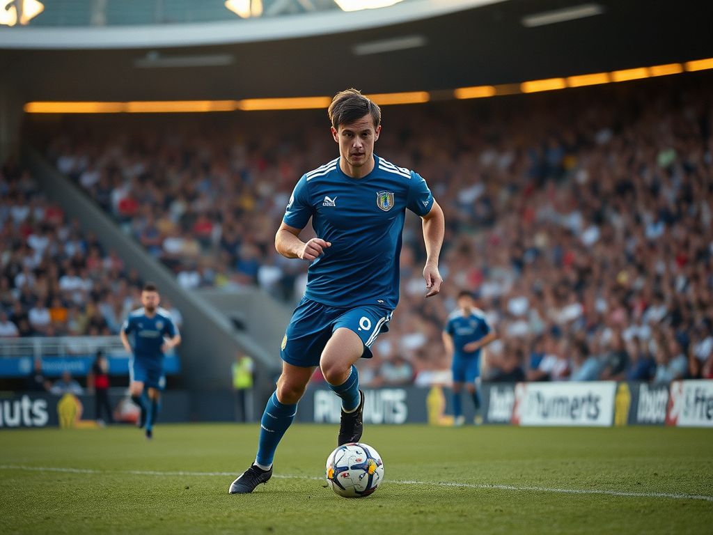 Cork City shines with C. Brann's performance