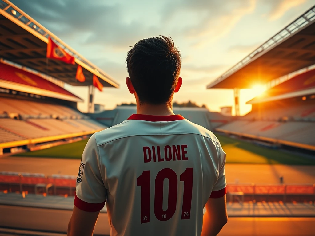 Cliftonville FC's potential takeover by Toronto Investment Group is back on after members voted to reopen negotiations...