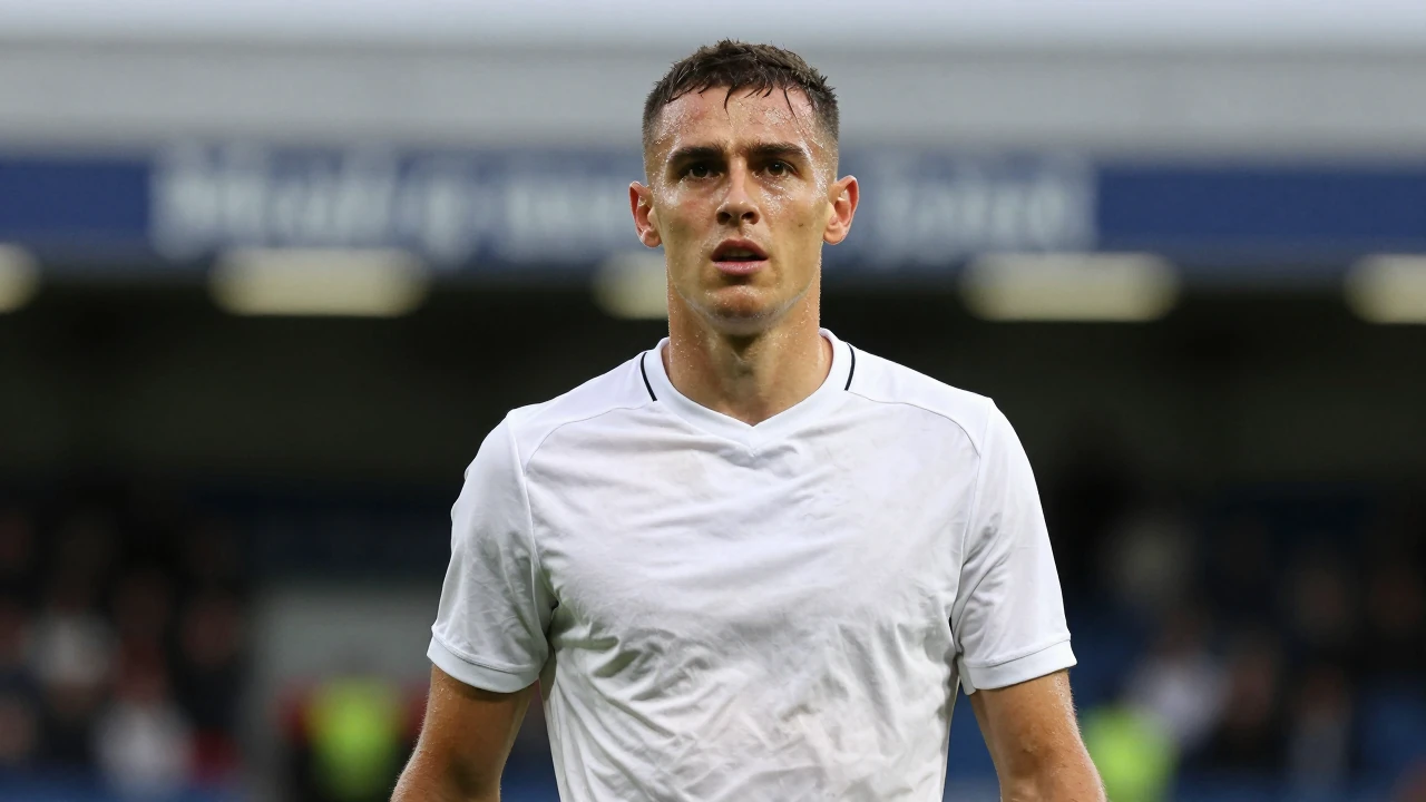 The latest update on the live score of the League Two match between Bristol Rovers and Tranmere, with coaches Steve Evans...