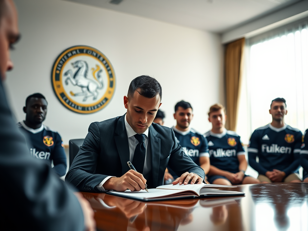 Newport County targets summer signings as window approaches
