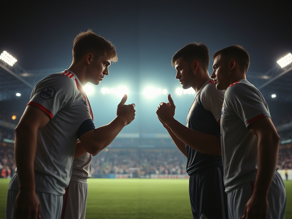 Match preview: Airdrie United vs Albion Rovers