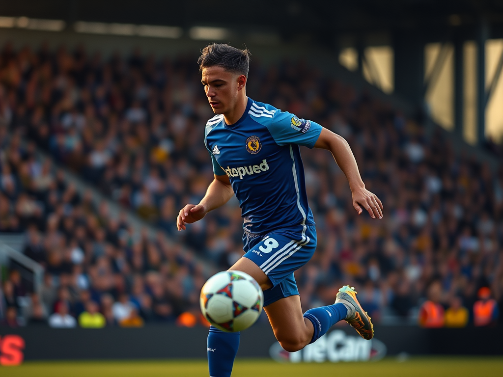 Tactical Adjustments for Woking: Enhancing the Cards' Performance
