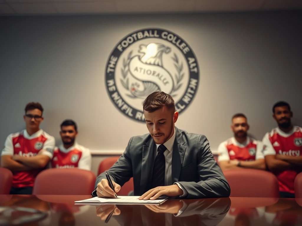 York City Minstermen sign goalkeeper George Sykes-Kenworthy to new deal until 2027, solidifying their squad for the...