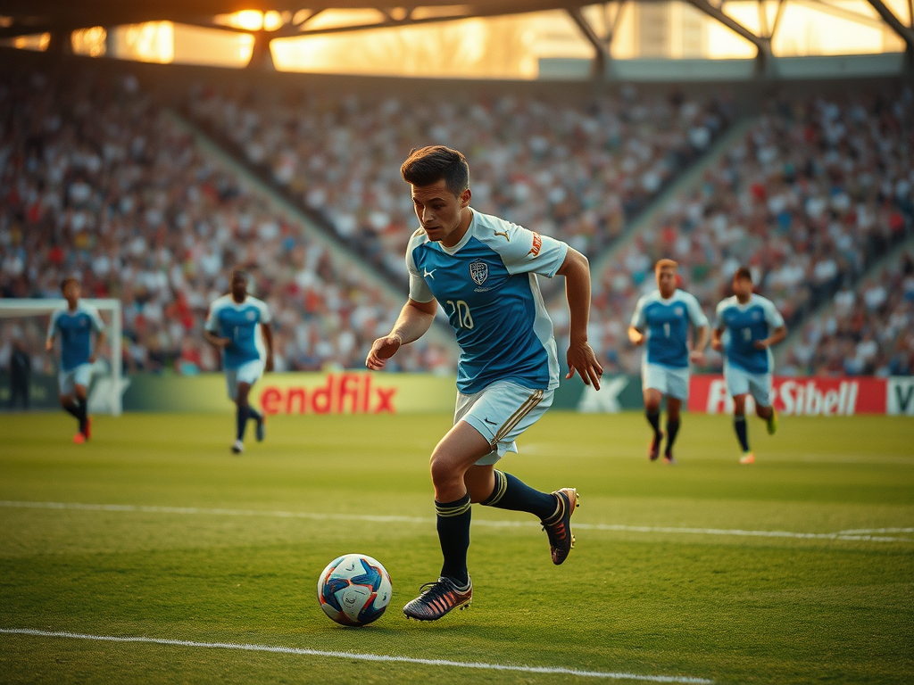 Analyzing L. Dennison's impact on Drogheda United's defense