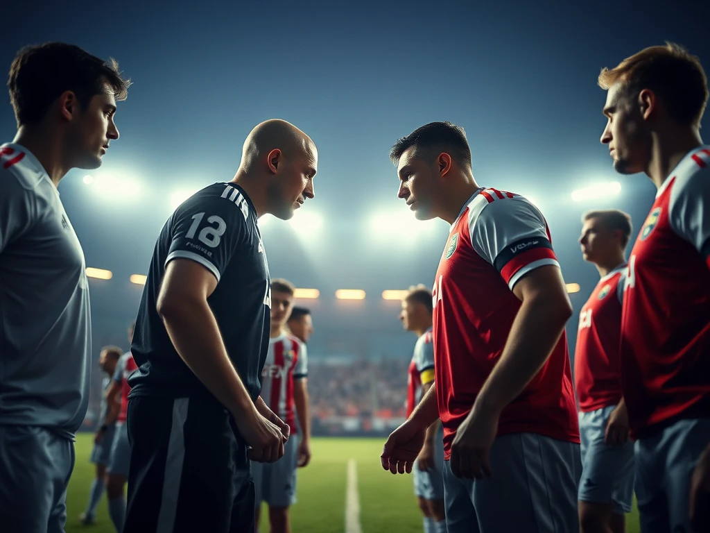 Bala Town's fan culture is steeped in tradition, fostering a unique atmosphere that elevates match days